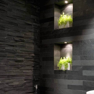 Glossy 300x600mm